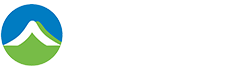 濮陽天地人環?？萍脊煞萦邢薰? />
				<img id=